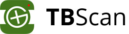 TBScan-Schriftzug.jpg
