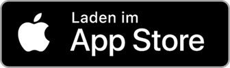 AppStore